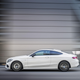Illustration for article titled The Mercedes-AMG C43 Coupe Is Your V6 Budget C63